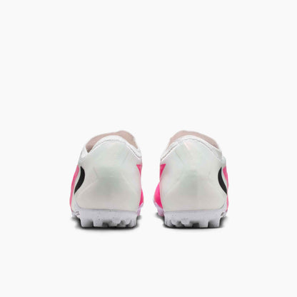 Nike ReactX Phantom 6 Low Pro Turf Soccer Shoes - Breakout Pack (SU26)