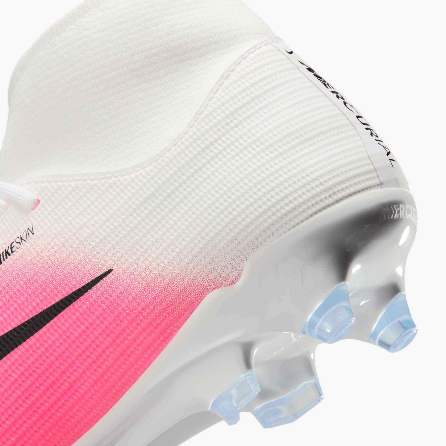 Nike Superfly 11 Academy Firm/Multi Ground Soccer Cleats - Breakout Pack (SU26)