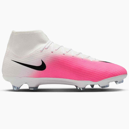 Nike Superfly 11 Academy Firm/Multi Ground Soccer Cleats - Breakout Pack (SU26)