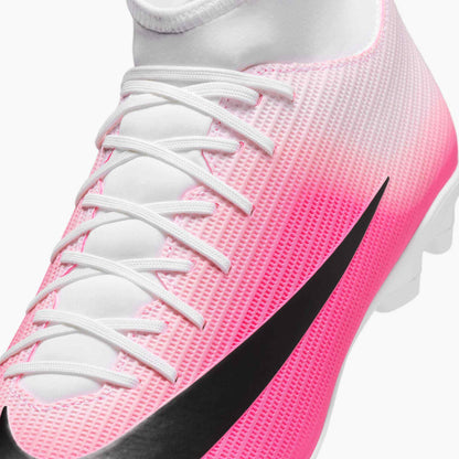 Nike Superfly 11 Club Firm/Multi Ground Soccer Cleats - Breakout Pack (SU26)