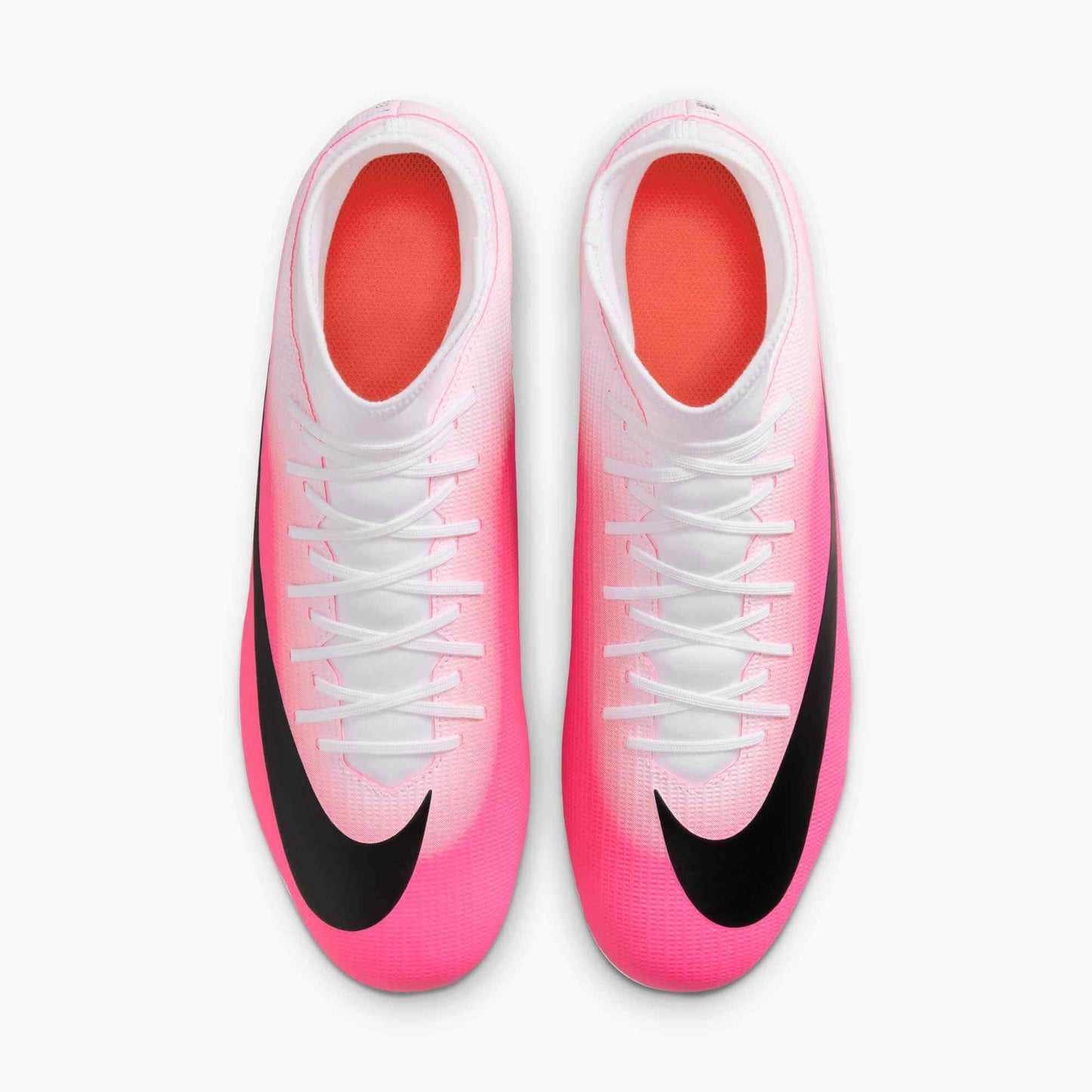 Nike Superfly 11 Club Firm/Multi Ground Soccer Cleats - Breakout Pack (SU26)