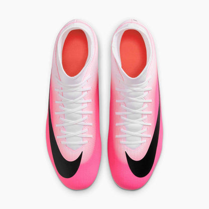 Nike Superfly 11 Club Firm/Multi Ground Soccer Cleats - Breakout Pack (SU26)