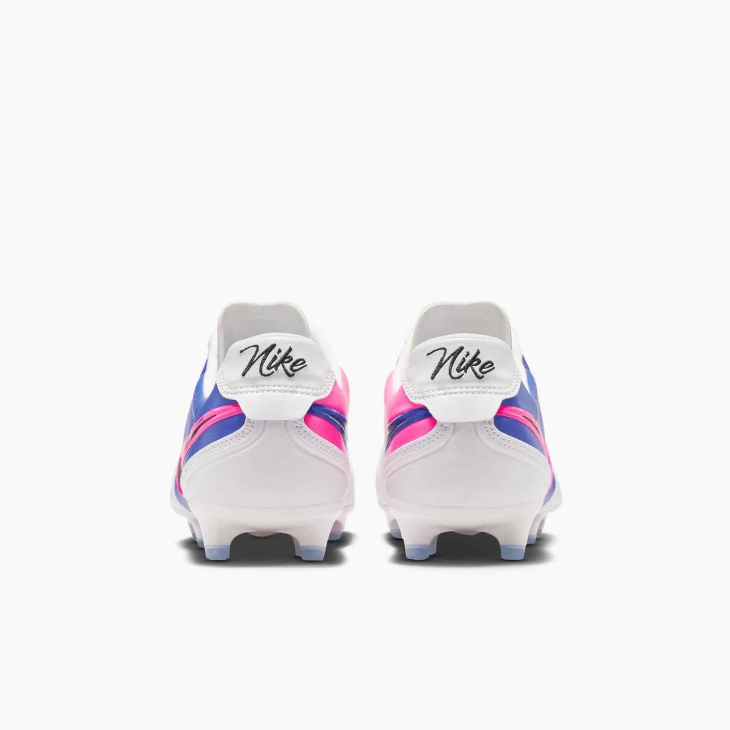 Nike Tiempo Ligera Pro Firm Ground Soccer Cleats - Attack Pack (SP26)