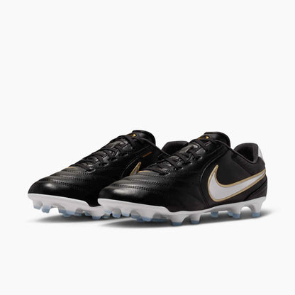 Nike Tiempo Ligera Pro Firm Ground Soccer Cleats (SP26)