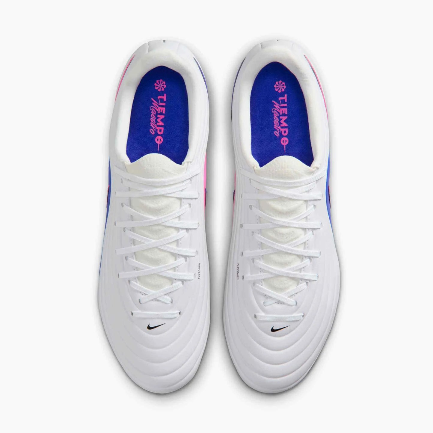 Nike Tiempo Maestro Academy Firm/Multi Ground Soccer Cleats - Attack Pack (SP26)