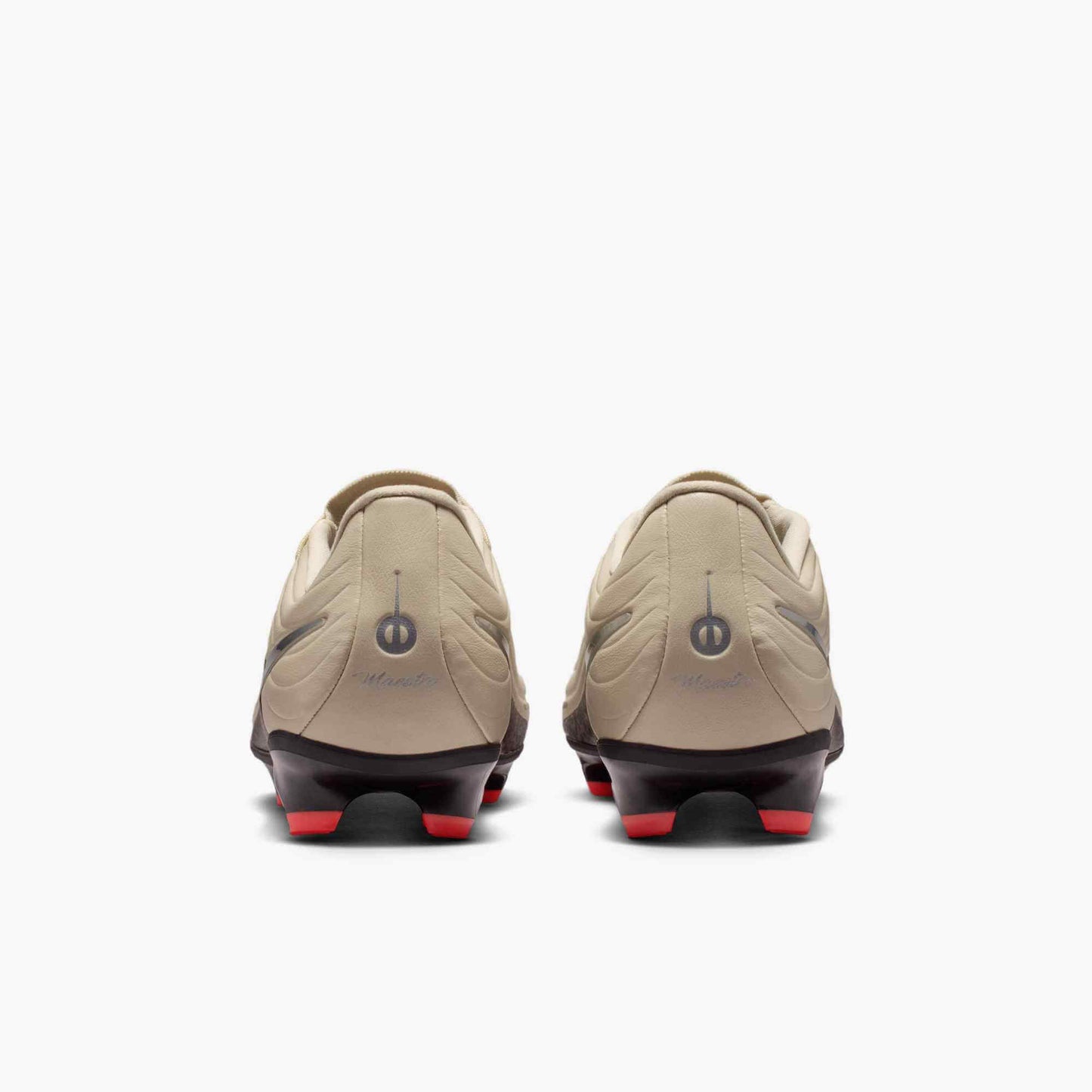Nike Tiempo Maestro Academy NU3 Firm/Multi Ground Soccer Cleats - United NU3 Pack (SU26)