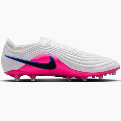 Nike Tiempo Maestro Elite Artificial Grass Pro Soccer Cleats - Attack Pack (SP26)