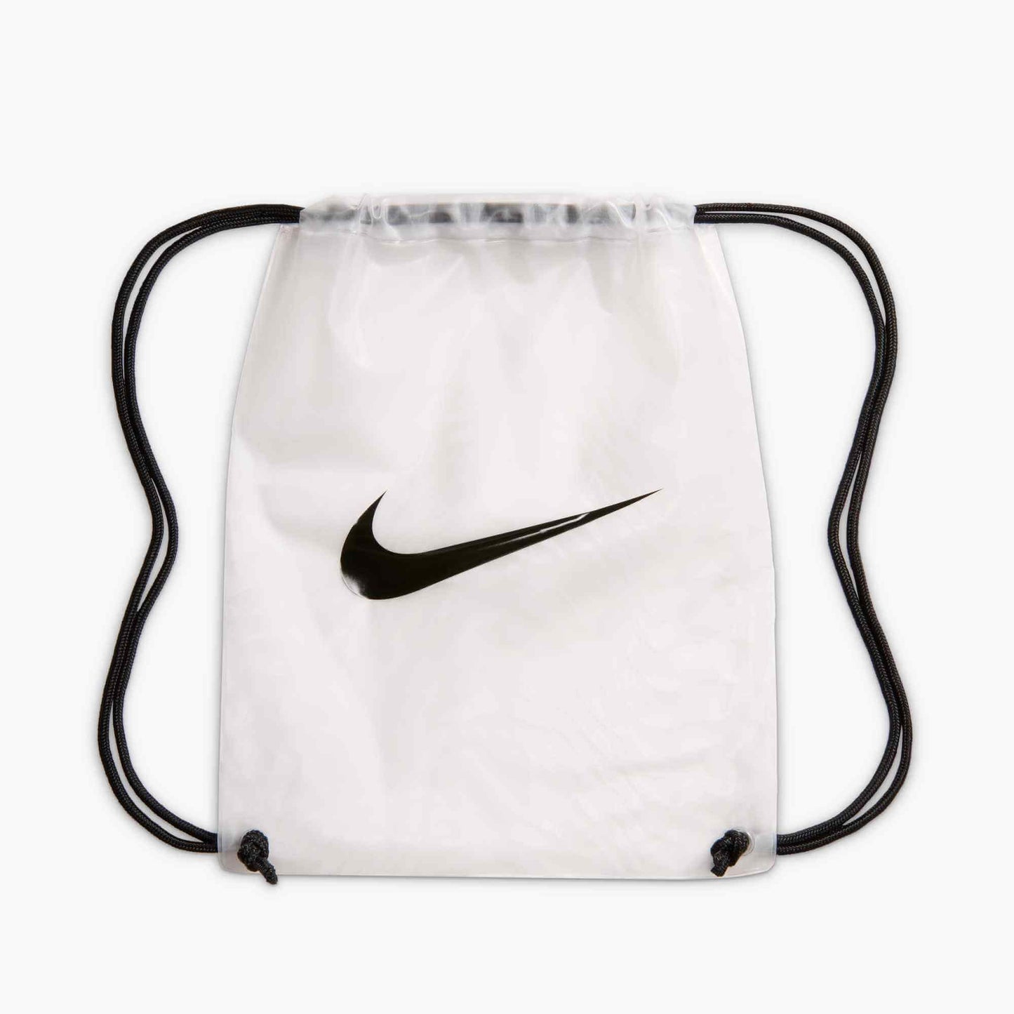 Nike Tiempo Maestro Elite Firm Ground Soccer Cleats - Breakout Pack (SU26)