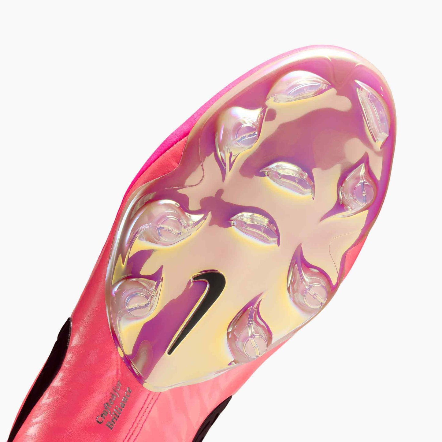 Nike Tiempo Maestro Elite Firm Ground Soccer Cleats - Breakout Pack (SU26)