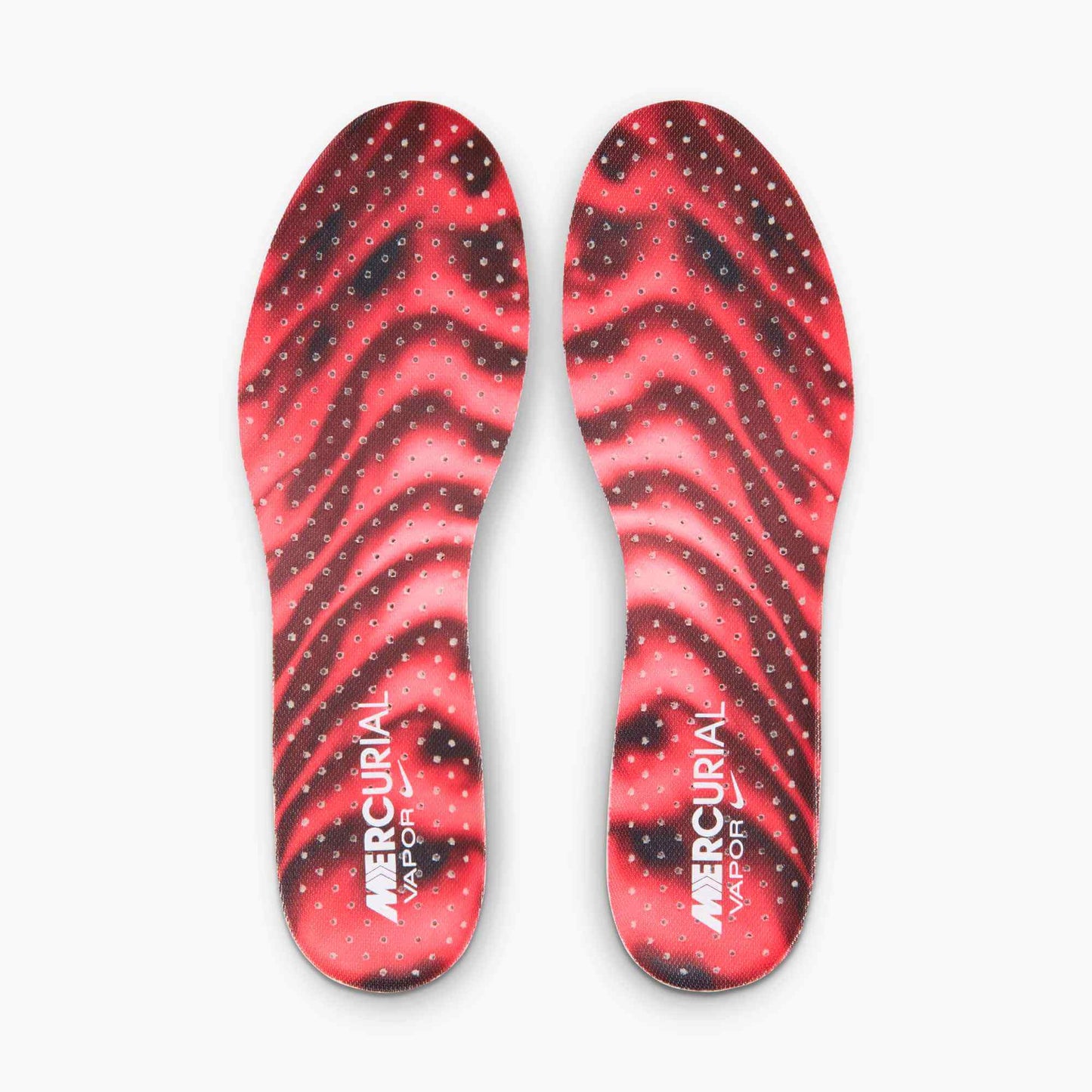 Nike Tiempo Maestro Elite Firm Ground Soccer Cleats - Breakout Pack (SU26)