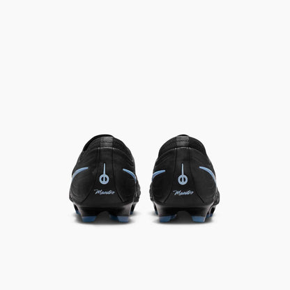 Nike Tiempo Maestro Elite Firm Ground Soccer Cleats - Shadow Pack (SP26)