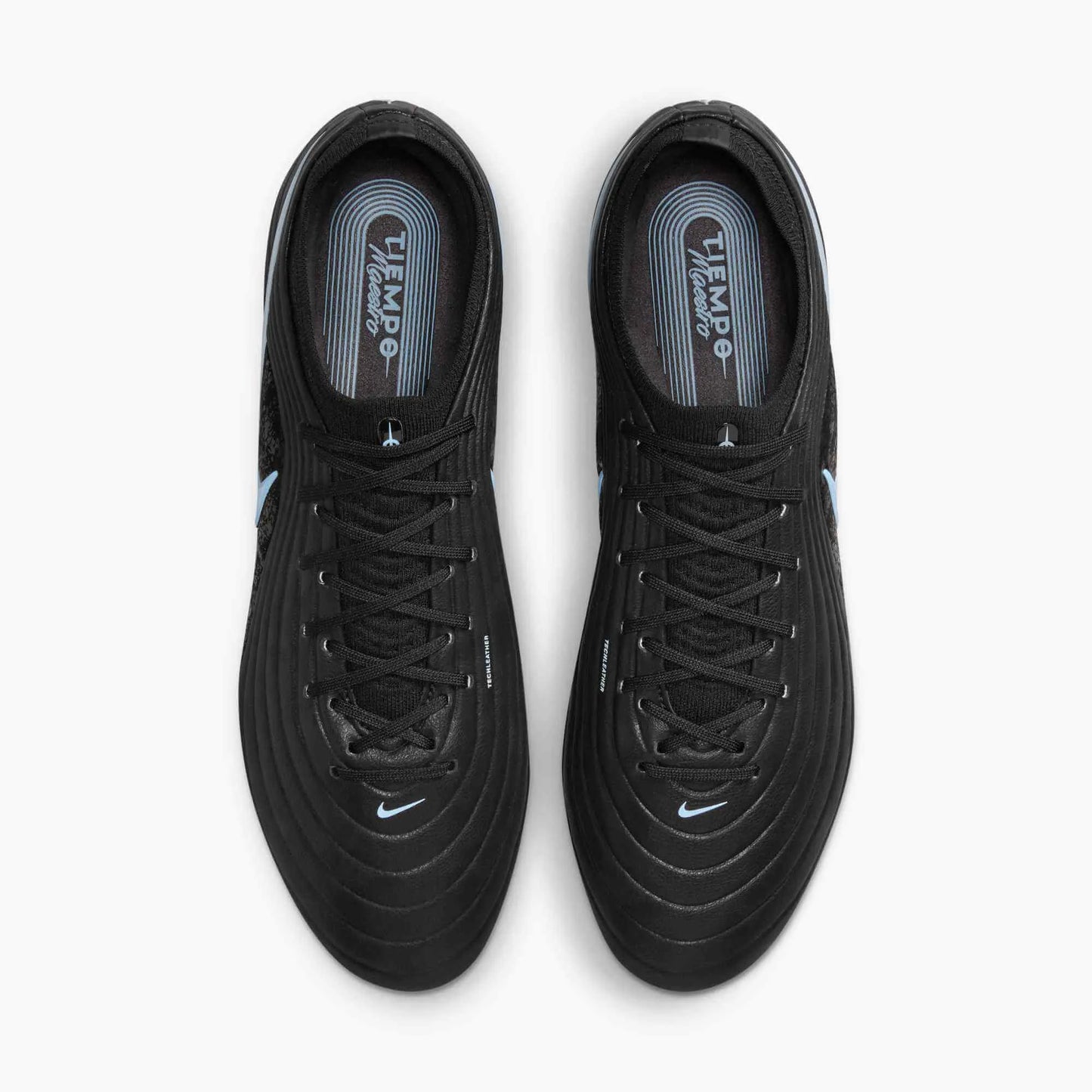 Nike Tiempo Maestro Elite Firm Ground Soccer Cleats - Shadow Pack (SP26)