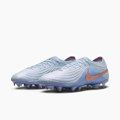 Nike Tiempo Maestro Elite LV8 Firm Ground Soccer Cleats- Showtime Pack (SU26)