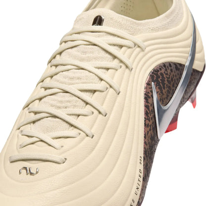 Nike Tiempo Maestro Elite NU3 Firm Ground Soccer Cleats - United NU3 Pack (SU26)