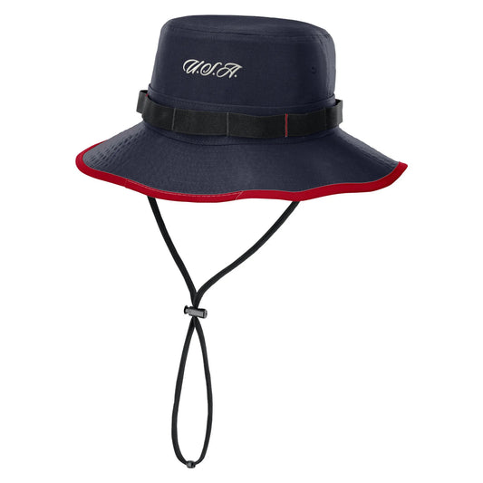 Nike 2026 USMNT Apex Boonie