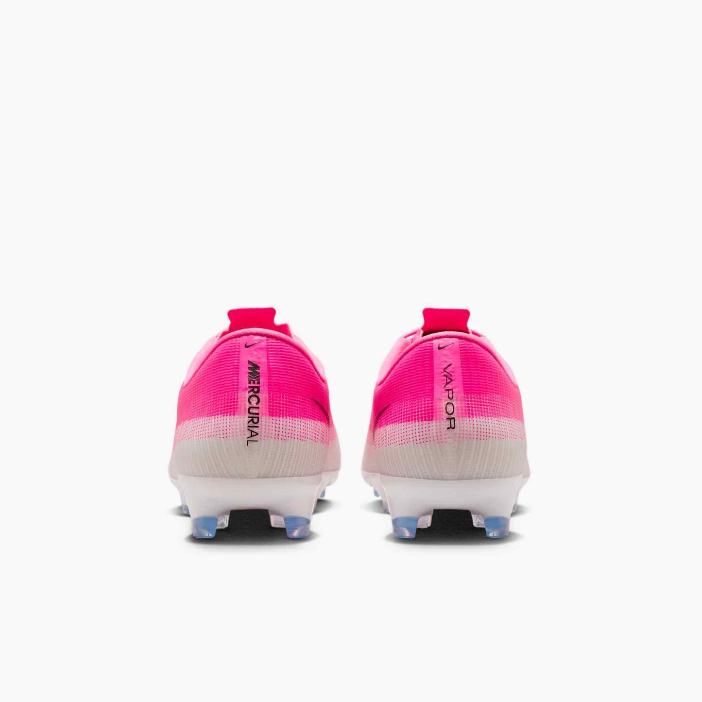 Nike Vapor 17 Academy Firm/Multi Ground Soccer Cleats - Breakout Pack (SU26)