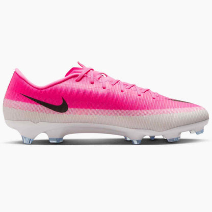 Nike Vapor 17 Academy Firm/Multi Ground Soccer Cleats - Breakout Pack (SU26)