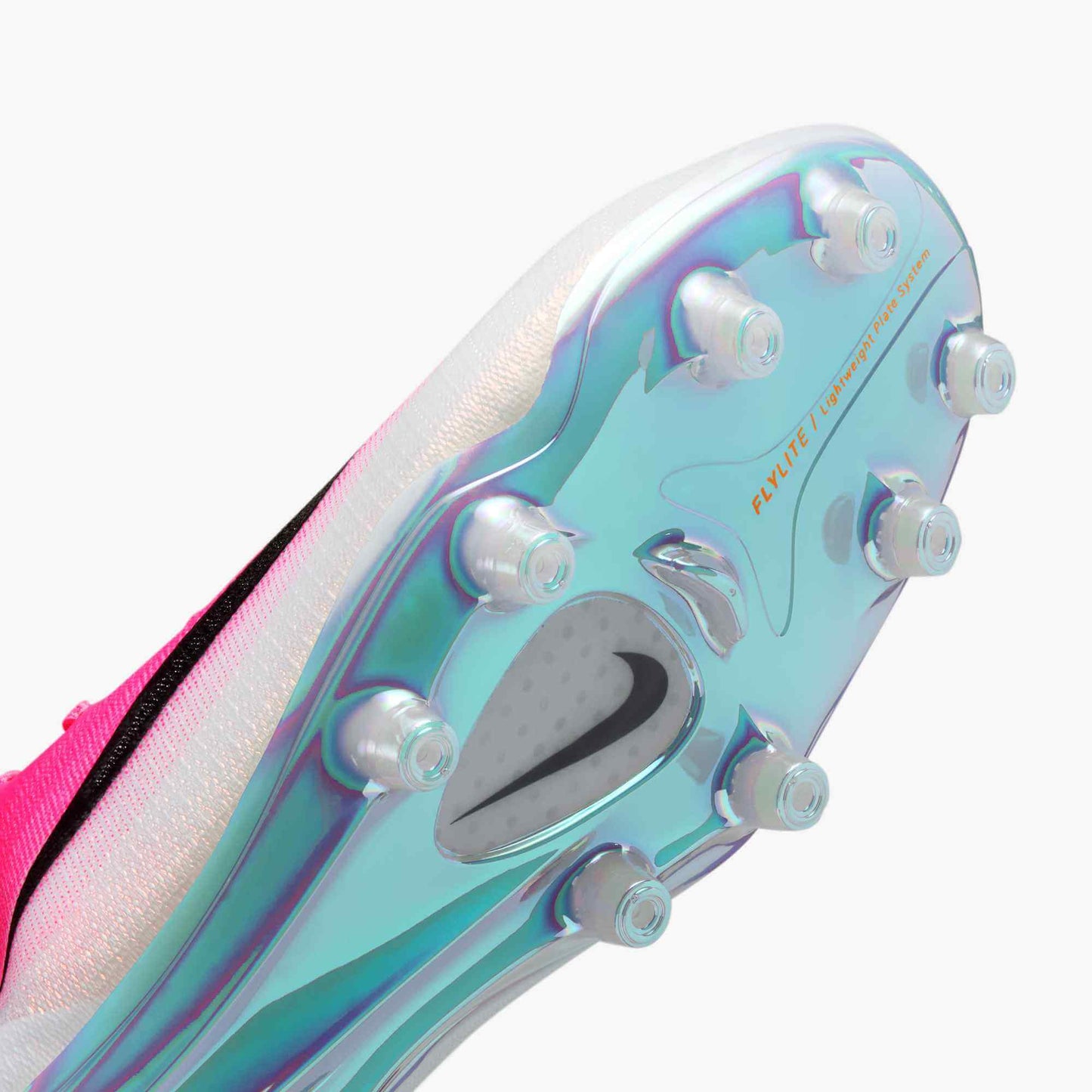 Nike Vapor 17 Elite Artificial Grass Pro Soccer Cleats - Breakout Pack (SU26)