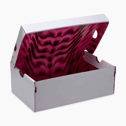 Nike Vapor 17 Elite Firm Ground Soccer Cleats - Breakout Pack (SU26)