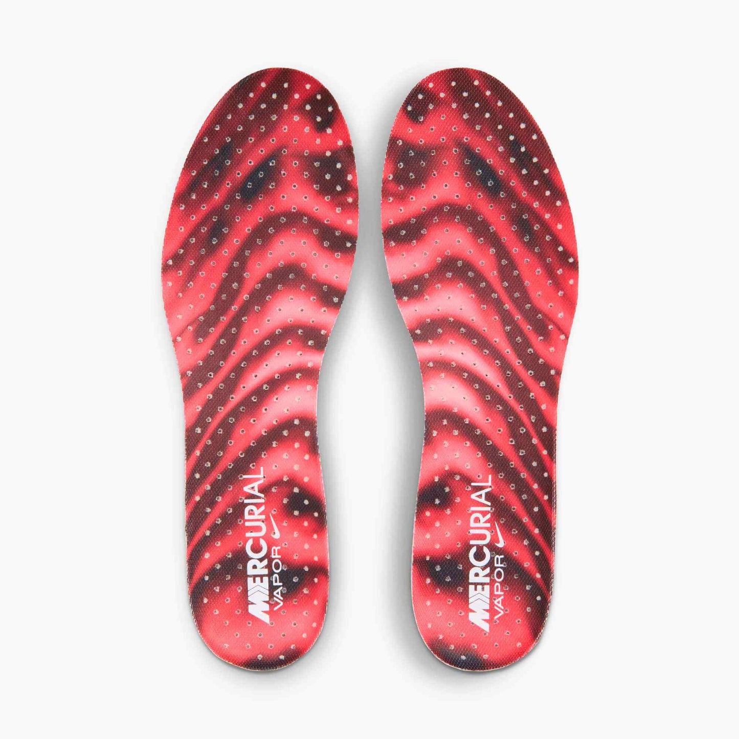 Nike Vapor 17 Elite Firm Ground Soccer Cleats - Breakout Pack (SU26)
