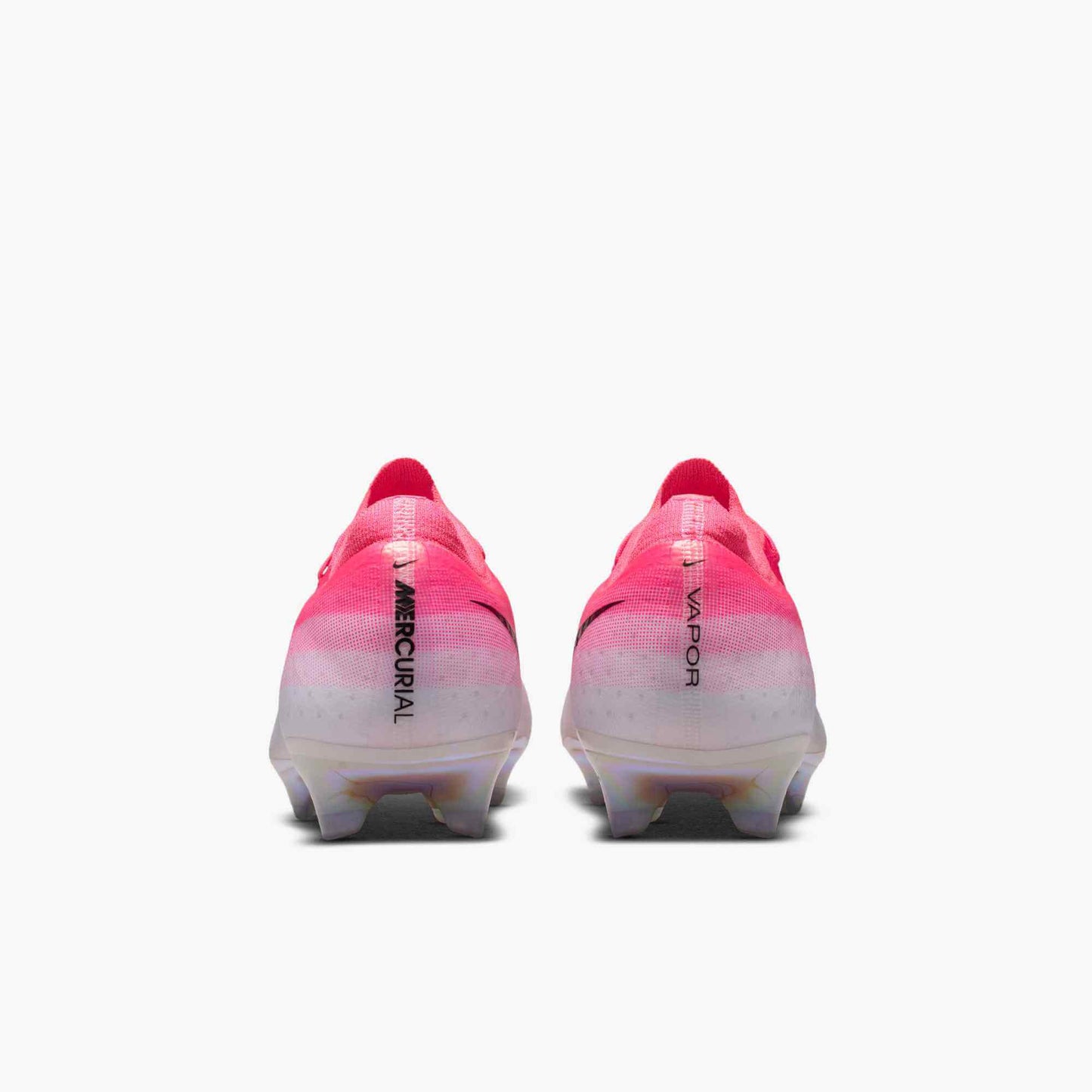 Nike Vapor 17 Elite Firm Ground Soccer Cleats - Breakout Pack (SU26)