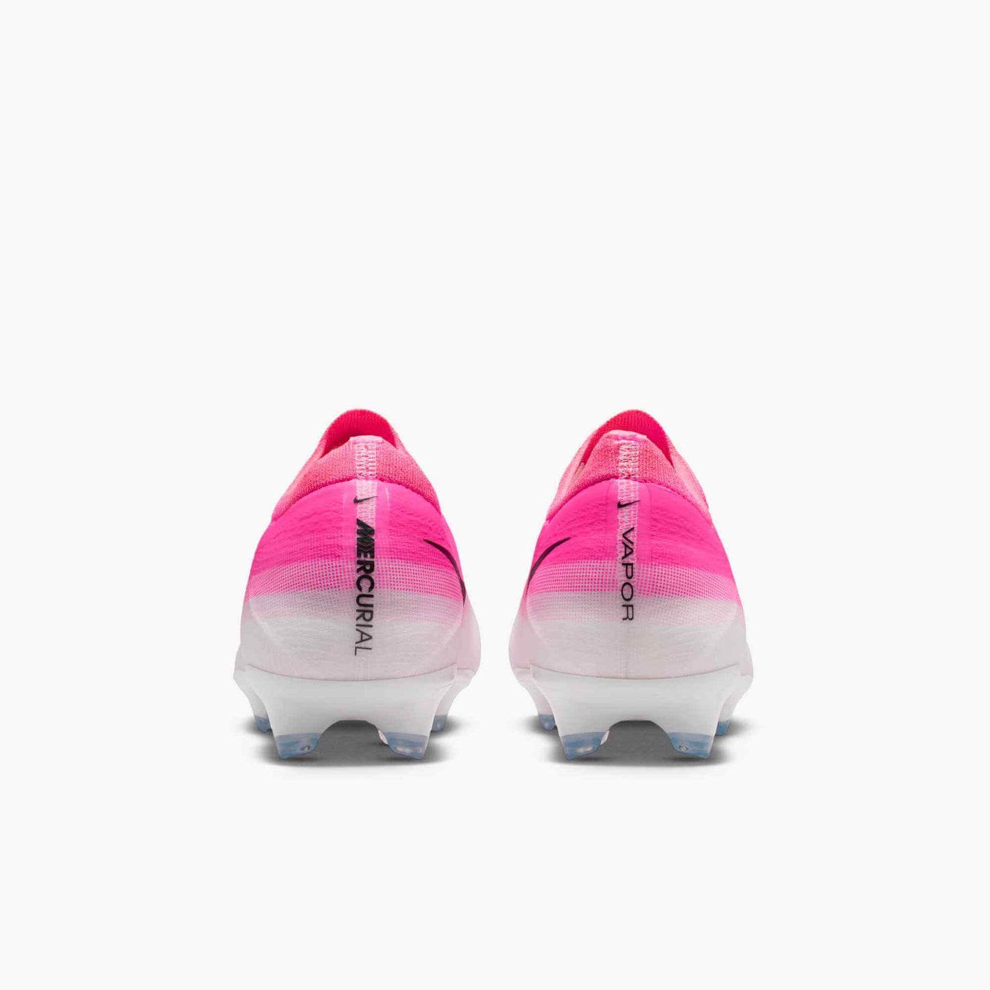 Nike Vapor 17 Pro Firm Ground Soccer Cleats - Breakout Pack (SU26)