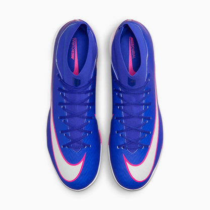 Nike Zoom Superfly 10 Academy Indoor Soccer Shoes - Attack Pack (SP26)