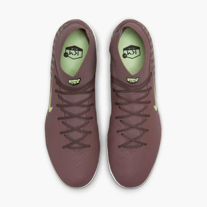 Nike Zoom Superfly 10 Academy KM Turf Soccer Shoes - Mbappe PE (SP26)