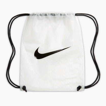 Nike Zoom Superfly 11 Elite Artificial Grass Pro Soccer Cleats - Breakout Pack (SU26)
