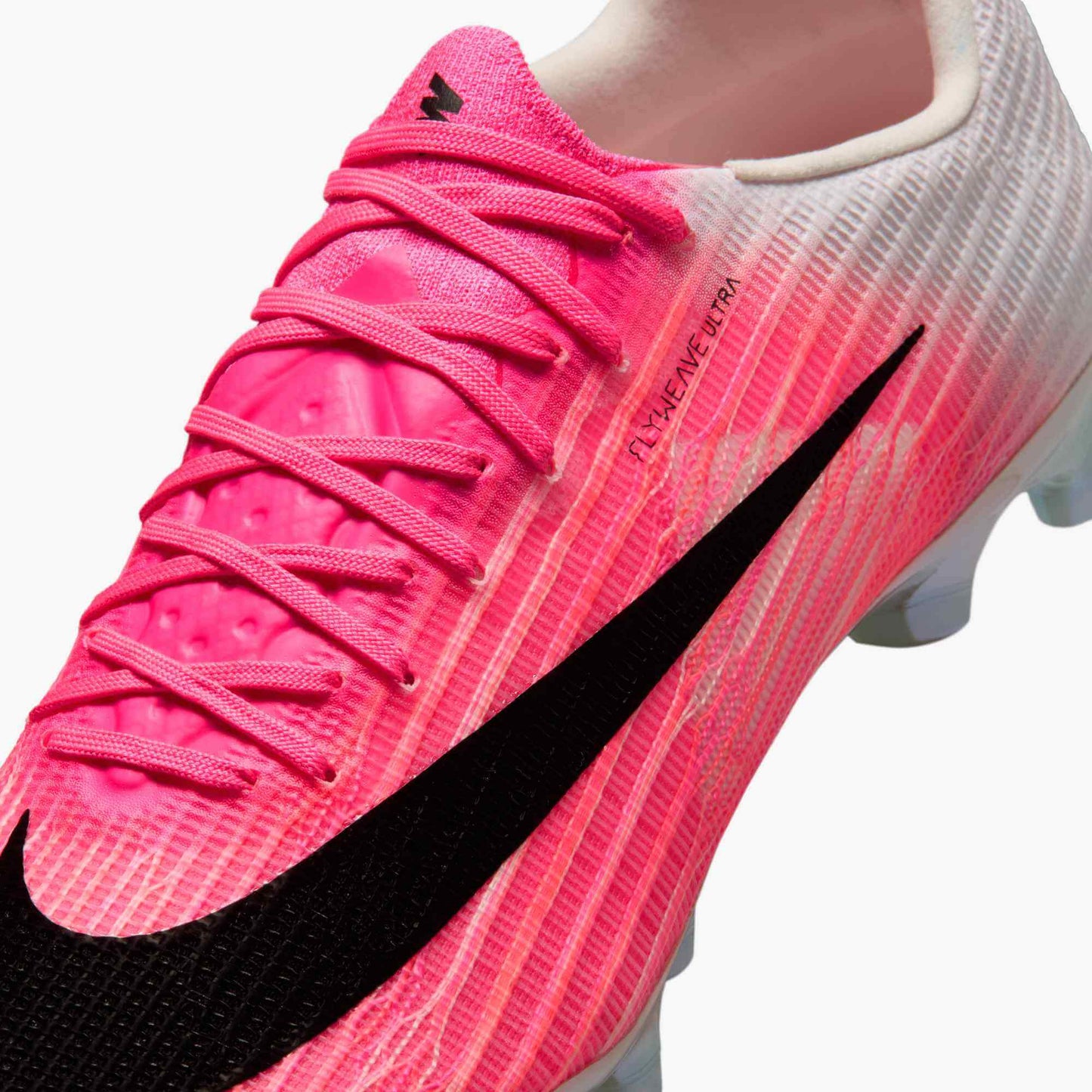 Nike Zoom Superfly 11 Elite Artificial Grass Pro Soccer Cleats - Breakout Pack (SU26)