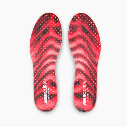 Nike Zoom Superfly 11 Elite Artificial Grass Pro Soccer Cleats - Breakout Pack (SU26)