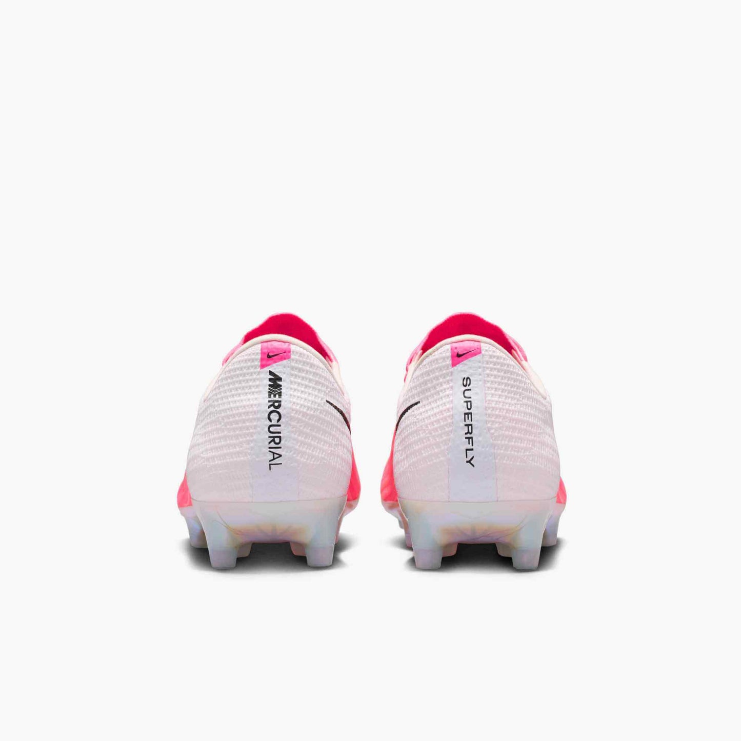 Nike Zoom Superfly 11 Elite Artificial Grass Pro Soccer Cleats - Breakout Pack (SU26)
