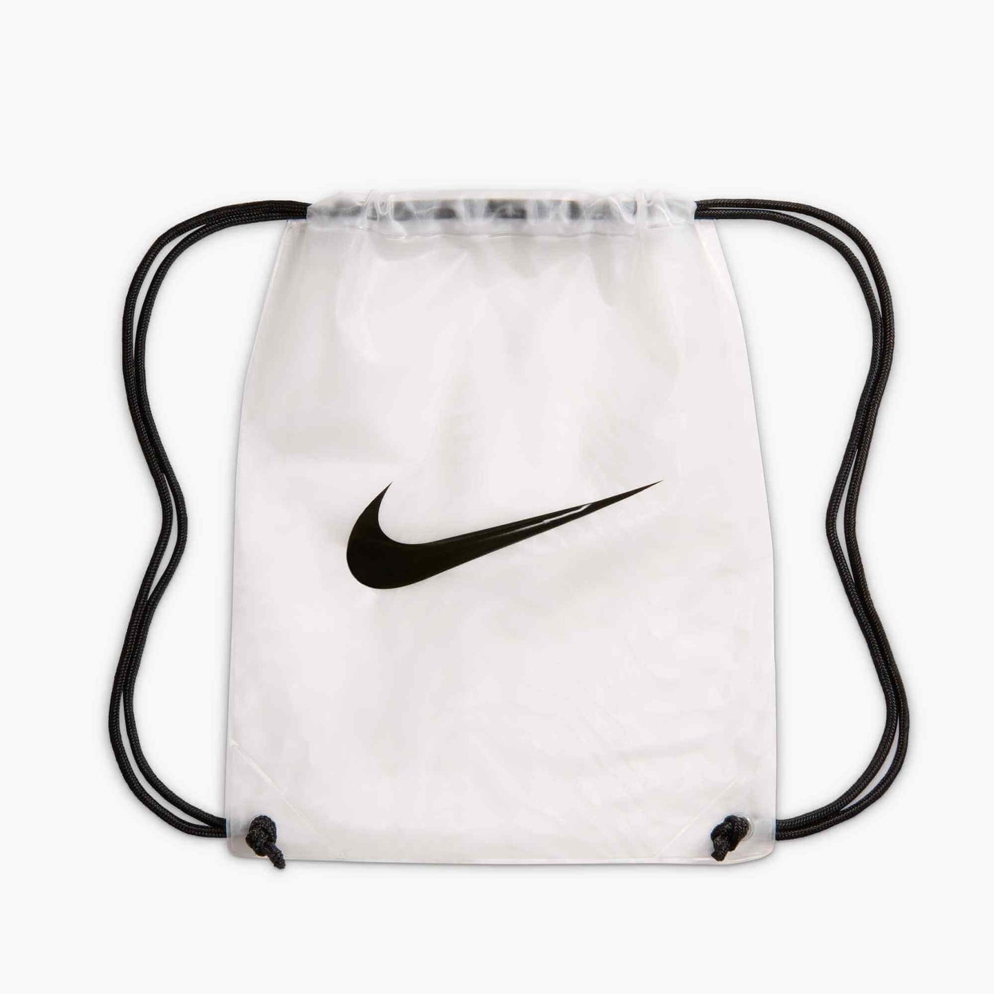 Nike Zoom Superfly 11 Elite Firm Ground Soccer Cleats - Breakout Pack (SU26)
