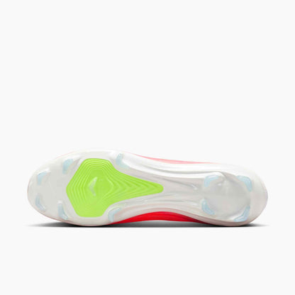 Nike Zoom Superfly 11 Pro Firm Ground Soccer Cleats - Breakout Pack (SU26)