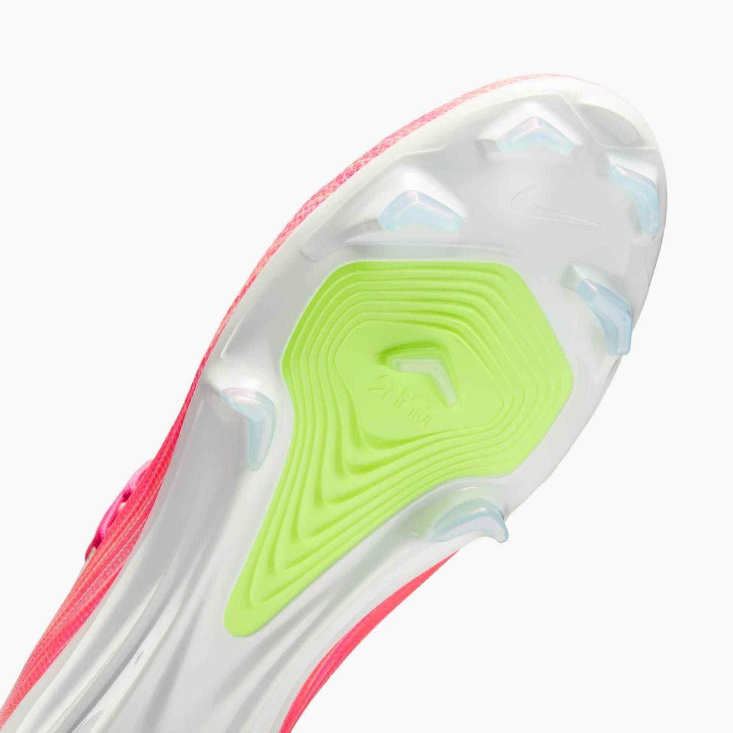 Nike Zoom Superfly 11 Pro Firm Ground Soccer Cleats - Breakout Pack (SU26)