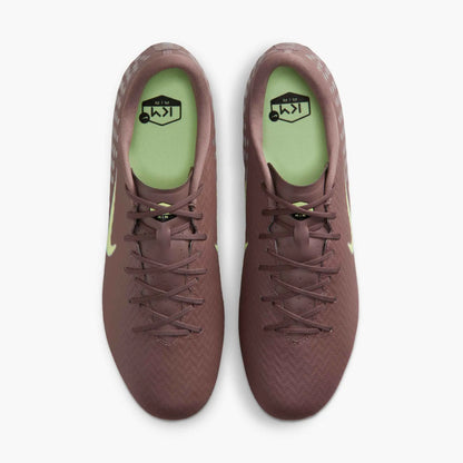 Nike Zoom Vapor 16 Academy KM Firm/Multi Ground Soccer Cleats - Mbappe PE (SP26)