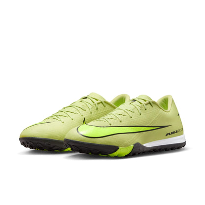 Nike Zoom Vapor 16 Academy Turf Soccer Shoes - Max Voltage Pack (HO25)