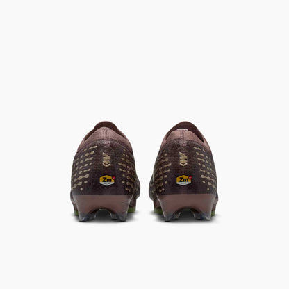 Nike Zoom Vapor 16 Elite KM Firm Ground Soccer Cleats - Mbappe PE (SP26)
