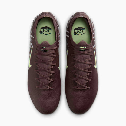 Nike Zoom Vapor 16 Pro KM Firm Ground Soccer Cleats - Mbappe PE (SP26)