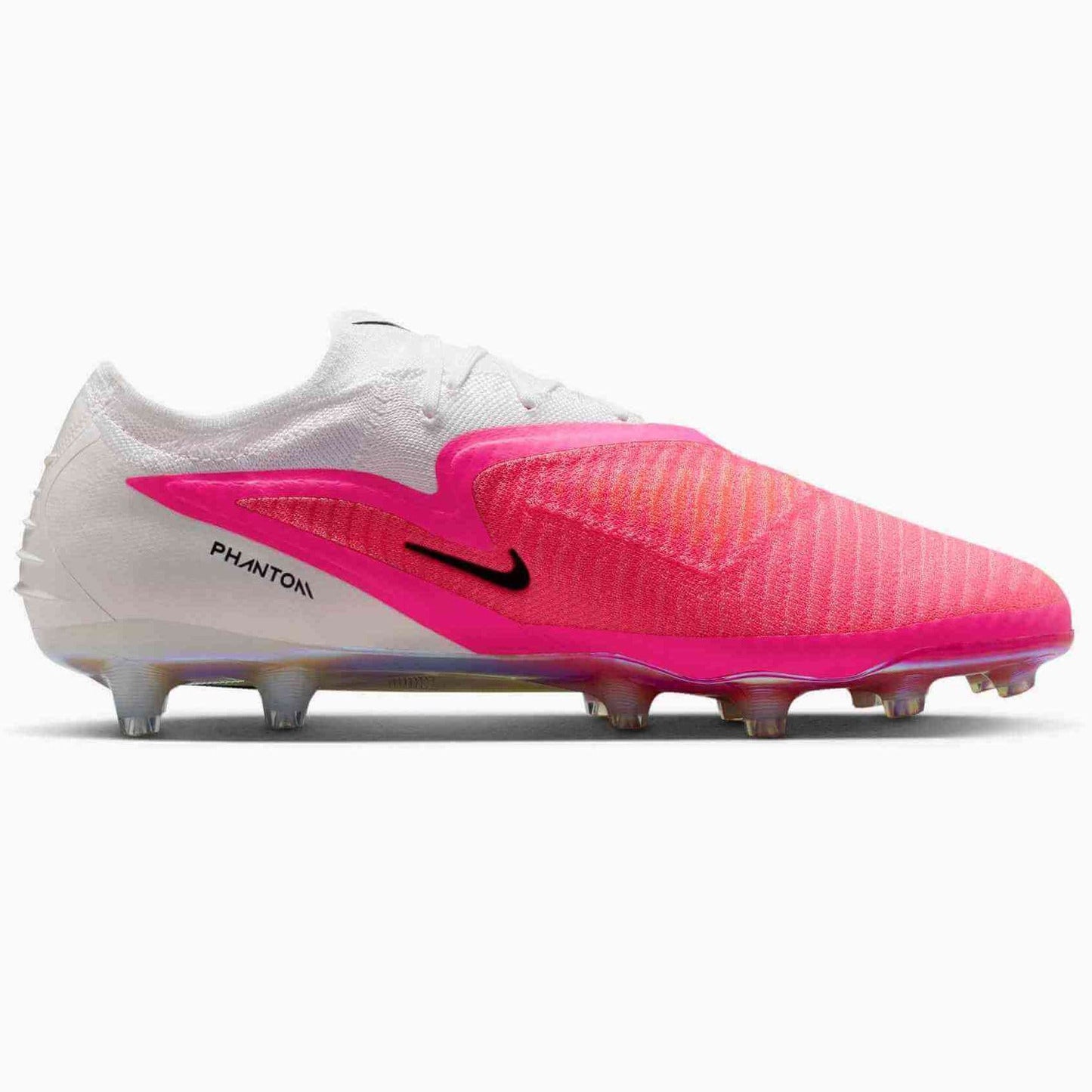 Nike Phantom 6 Low Elite Artificial Grass Pro Soccer Cleats - Breakout Pack (SU26)