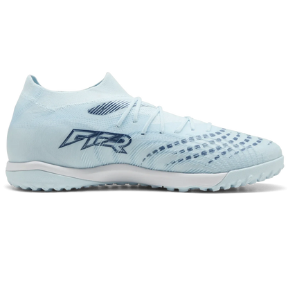 Puma Future 9 Match Turf Soccer Shoes - Dreamrush Pack (SP26)
