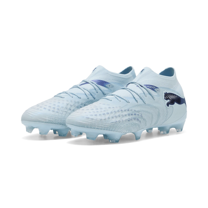 Puma Future 9 Ultimate Firm Ground Soccer Cleats - Dreamrush Pack (SP26)