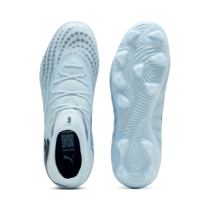 Puma Junior Future 9 Pro Firm/Artificial Ground Soccer Cleats - Dreamrush Pack (SP26)