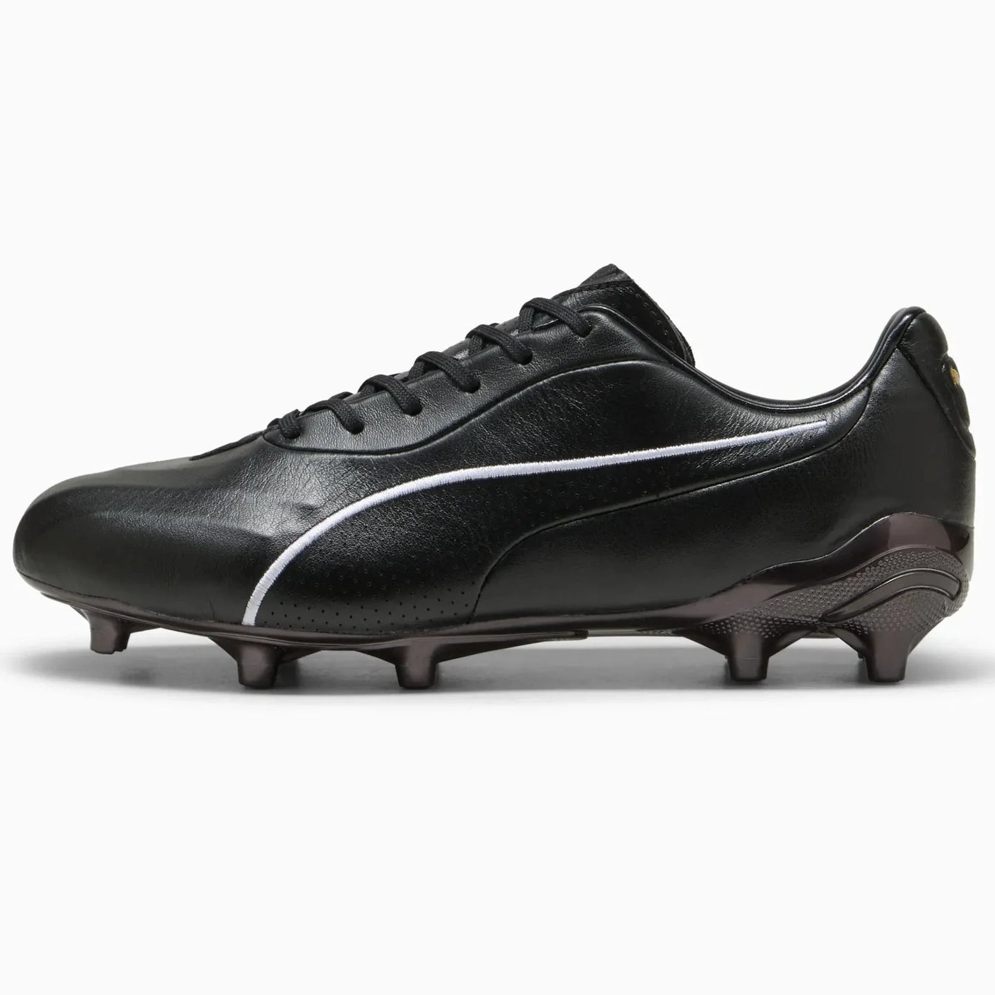 Puma King Platinum Firm/Artificial Ground Soccer Cleats - King Classic Pack (SP26)