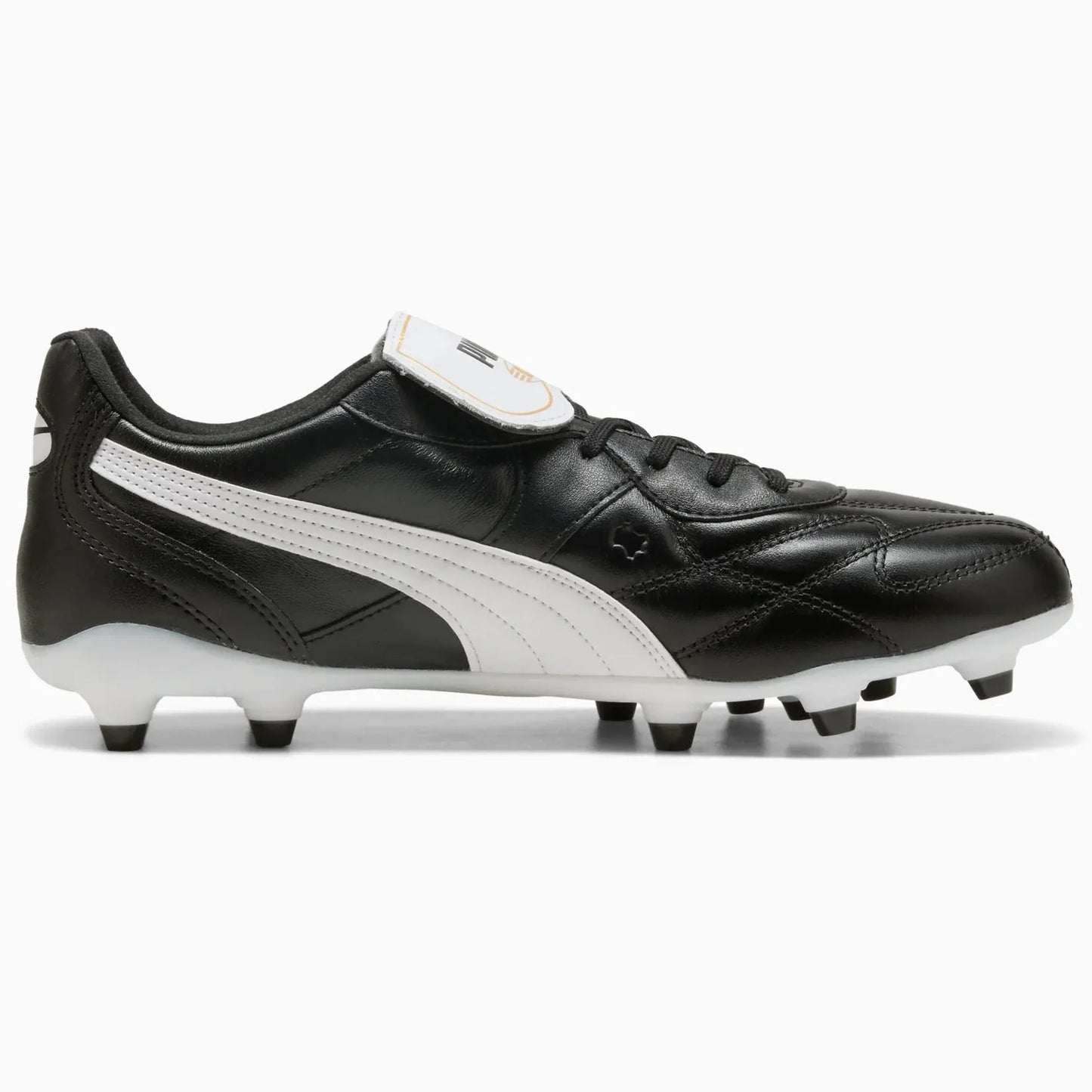 Puma King Top Firm/Artificial Ground Soccer Cleats - King Classic Pack (SP26)