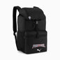 Puma Portugal FtblCulture Backpack