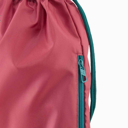 Puma 2026 Portugal Gym Sack