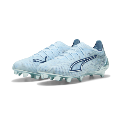 Puma Ultra 6 Ultimate Firm Ground Soccer Cleats - Dreamrush Pack (SP26)