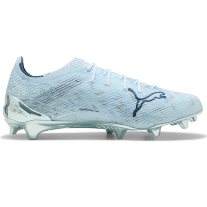 Puma Ultra 6 Ultimate Firm Ground Soccer Cleats - Dreamrush Pack (SP26)