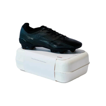 Sokito Scudetta Elite Firm Ground Soccer Cleats
